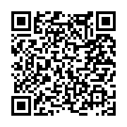 고시/공고 페이지 바로가기 주소(https://www.jangseong.go.kr/q/ezIyOHwyNzQ2OHxzaG93fHBhZ2U9MTE3fQ==&e=M&s=3), QRCODE