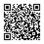 고시/공고 페이지 바로가기 주소(https://www.jangseong.go.kr/q/ezIyOHwyNzQ2OHxzaG93fHBhZ2U9MTQ2fQ==&e=M&s=3), QRCODE