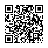 고시/공고 페이지 바로가기 주소(https://www.jangseong.go.kr/q/ezIyOHwyNzQ2OHxzaG93fHBhZ2U9Mzh9&e=M&s=3), QRCODE