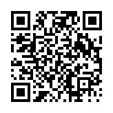 고시/공고 페이지 바로가기 주소(https://www.jangseong.go.kr/q/ezIyOHwyNzQ2OHxzaG93fHBhZ2U9Nzh9&e=M&s=3), QRCODE