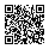 고시/공고 페이지 바로가기 주소(https://www.jangseong.go.kr/q/ezIyOHwyNzQ2OHxzaG93fHBhZ2U9Nzl9&e=M&s=3), QRCODE