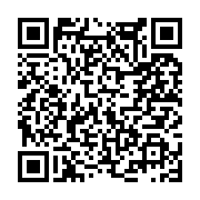 고시/공고 페이지 바로가기 주소(https://www.jangseong.go.kr/q/ezIyOHwyNzQ3M3xzaG93fHBhZ2U9MTE2fQ==&e=M&s=3), QRCODE