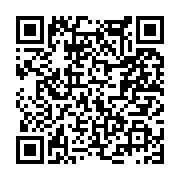 고시/공고 페이지 바로가기 주소(https://www.jangseong.go.kr/q/ezIyOHwyNzQ3M3xzaG93fHBhZ2U9MTQ2fQ==&e=M&s=3), QRCODE