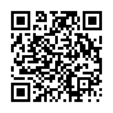 고시/공고 페이지 바로가기 주소(https://www.jangseong.go.kr/q/ezIyOHwyNzQ3M3xzaG93fHBhZ2U9MX0=&e=M&s=3), QRCODE
