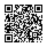 고시/공고 페이지 바로가기 주소(https://www.jangseong.go.kr/q/ezIyOHwyNzQ3M3xzaG93fHBhZ2U9Nzh9&e=M&s=3), QRCODE