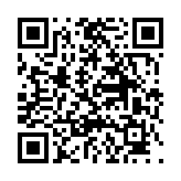 고시/공고 페이지 바로가기 주소(https://www.jangseong.go.kr/q/ezIyOHwyNzQ3M3xzaG93fHBhZ2U9ODh9&e=M&s=3), QRCODE