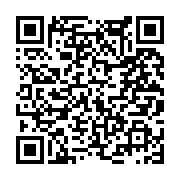 고시/공고 페이지 바로가기 주소(https://www.jangseong.go.kr/q/ezIyOHwyNzQ3MXxzaG93fHBhZ2U9MTE2fQ==&e=M&s=3), QRCODE