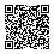 고시/공고 페이지 바로가기 주소(https://www.jangseong.go.kr/q/ezIyOHwyNzQ3MXxzaG93fHBhZ2U9MTQ2fQ==&e=M&s=3), QRCODE