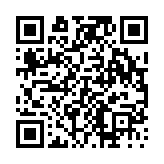 고시/공고 페이지 바로가기 주소(https://www.jangseong.go.kr/q/ezIyOHwyNzQ3MXxzaG93fHBhZ2U9OX0=&e=M&s=3), QRCODE