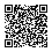 고시/공고 페이지 바로가기 주소(https://www.jangseong.go.kr/q/ezIyOHwyNzQ3MnxzaG93fHBhZ2U9MTE2fQ==&e=M&s=3), QRCODE