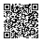 고시/공고 페이지 바로가기 주소(https://www.jangseong.go.kr/q/ezIyOHwyNzQ3MnxzaG93fHBhZ2U9MTQ2fQ==&e=M&s=3), QRCODE