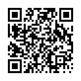 고시/공고 페이지 바로가기 주소(https://www.jangseong.go.kr/q/ezIyOHwyNzQ3MnxzaG93fHBhZ2U9Mzh9&e=M&s=3), QRCODE