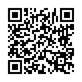 고시/공고 페이지 바로가기 주소(https://www.jangseong.go.kr/q/ezIyOHwyNzQ3N3xzaG93fH0=&e=M&s=3), QRCODE