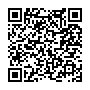 고시/공고 페이지 바로가기 주소(https://www.jangseong.go.kr/q/ezIyOHwyNzQ3N3xzaG93fHBhZ2U9MTQ1fQ==&e=M&s=3), QRCODE