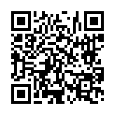 고시/공고 페이지 바로가기 주소(https://www.jangseong.go.kr/q/ezIyOHwyNzQ3N3xzaG93fHBhZ2U9MX0=&e=M&s=3), QRCODE