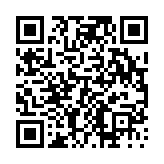 고시/공고 페이지 바로가기 주소(https://www.jangseong.go.kr/q/ezIyOHwyNzQ3N3xzaG93fHBhZ2U9Mzh9&e=M&s=3), QRCODE