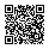 고시/공고 페이지 바로가기 주소(https://www.jangseong.go.kr/q/ezIyOHwyNzQ3NHxzaG93fH0=&e=M&s=3), QRCODE