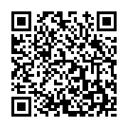 고시/공고 페이지 바로가기 주소(https://www.jangseong.go.kr/q/ezIyOHwyNzQ3NHxzaG93fHBhZ2U9MTE2fQ==&e=M&s=3), QRCODE