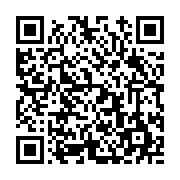 고시/공고 페이지 바로가기 주소(https://www.jangseong.go.kr/q/ezIyOHwyNzQ3NHxzaG93fHBhZ2U9MTQ1fQ==&e=M&s=3), QRCODE