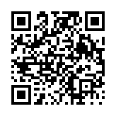고시/공고 페이지 바로가기 주소(https://www.jangseong.go.kr/q/ezIyOHwyNzQ3NHxzaG93fHBhZ2U9MX0=&e=M&s=3), QRCODE