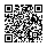 고시/공고 페이지 바로가기 주소(https://www.jangseong.go.kr/q/ezIyOHwyNzQ3NHxzaG93fHBhZ2U9Nzd9&e=M&s=3), QRCODE