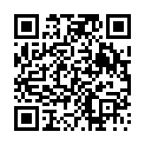 고시/공고 페이지 바로가기 주소(https://www.jangseong.go.kr/q/ezIyOHwyNzQ3NHxzaG93fHBhZ2U9Nzh9&e=M&s=3), QRCODE