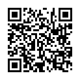 고시/공고 페이지 바로가기 주소(https://www.jangseong.go.kr/q/ezIyOHwyNzQ3NHxzaG93fHBhZ2U9OH0=&e=M&s=3), QRCODE