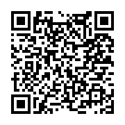 고시/공고 페이지 바로가기 주소(https://www.jangseong.go.kr/q/ezIyOHwyNzQ3NnxzaG93fHBhZ2U9MTE2fQ==&e=M&s=3), QRCODE