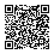 고시/공고 페이지 바로가기 주소(https://www.jangseong.go.kr/q/ezIyOHwyNzQ3NnxzaG93fHBhZ2U9MTQ2fQ==&e=M&s=3), QRCODE