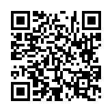 고시/공고 페이지 바로가기 주소(https://www.jangseong.go.kr/q/ezIyOHwyNzQ3NnxzaG93fHBhZ2U9MX0=&e=M&s=3), QRCODE
