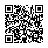 고시/공고 페이지 바로가기 주소(https://www.jangseong.go.kr/q/ezIyOHwyNzQ3NnxzaG93fHBhZ2U9Nzh9&e=M&s=3), QRCODE