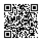 고시/공고 페이지 바로가기 주소(https://www.jangseong.go.kr/q/ezIyOHwyNzQ3NnxzaG93fHBhZ2U9ODh9&e=M&s=3), QRCODE