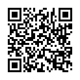 고시/공고 페이지 바로가기 주소(https://www.jangseong.go.kr/q/ezIyOHwyNzQ3OXxzaG93fH0=&e=M&s=3), QRCODE