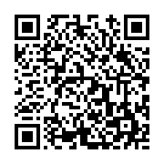 고시/공고 페이지 바로가기 주소(https://www.jangseong.go.kr/q/ezIyOHwyNzQ3OXxzaG93fHBhZ2U9MTE2fQ==&e=M&s=3), QRCODE