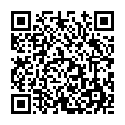 고시/공고 페이지 바로가기 주소(https://www.jangseong.go.kr/q/ezIyOHwyNzQ3OXxzaG93fHBhZ2U9MTQ2fQ==&e=M&s=3), QRCODE