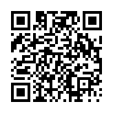 고시/공고 페이지 바로가기 주소(https://www.jangseong.go.kr/q/ezIyOHwyNzQ3OXxzaG93fHBhZ2U9Mzh9&e=M&s=3), QRCODE