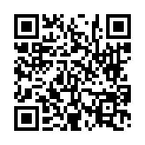 고시/공고 페이지 바로가기 주소(https://www.jangseong.go.kr/q/ezIyOHwyNzQ3OXxzaG93fHBhZ2U9ODl9&e=M&s=3), QRCODE