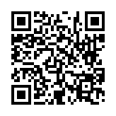 고시/공고 페이지 바로가기 주소(https://www.jangseong.go.kr/q/ezIyOHwyNzQ3OXxzaG93fHBhZ2U9OX0=&e=M&s=3), QRCODE