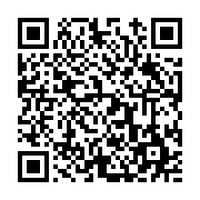 고시/공고 페이지 바로가기 주소(https://www.jangseong.go.kr/q/ezIyOHwyNzQ4M3xzaG93fHBhZ2U9MTE1fQ==&e=M&s=3), QRCODE