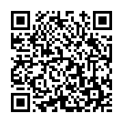 고시/공고 페이지 바로가기 주소(https://www.jangseong.go.kr/q/ezIyOHwyNzQ4M3xzaG93fHBhZ2U9MTQ0fQ==&e=M&s=3), QRCODE