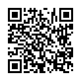 고시/공고 페이지 바로가기 주소(https://www.jangseong.go.kr/q/ezIyOHwyNzQ4M3xzaG93fHBhZ2U9MzZ9&e=M&s=3), QRCODE