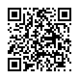 고시/공고 페이지 바로가기 주소(https://www.jangseong.go.kr/q/ezIyOHwyNzQ4M3xzaG93fHBhZ2U9ODd9&e=M&s=3), QRCODE