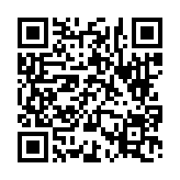 고시/공고 페이지 바로가기 주소(https://www.jangseong.go.kr/q/ezIyOHwyNzQ4MHxzaG93fH0=&e=M&s=3), QRCODE