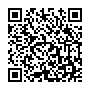 고시/공고 페이지 바로가기 주소(https://www.jangseong.go.kr/q/ezIyOHwyNzQ4MHxzaG93fHBhZ2U9MTE2fQ==&e=M&s=3), QRCODE