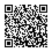 고시/공고 페이지 바로가기 주소(https://www.jangseong.go.kr/q/ezIyOHwyNzQ4MHxzaG93fHBhZ2U9MTQ1fQ==&e=M&s=3), QRCODE
