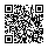 고시/공고 페이지 바로가기 주소(https://www.jangseong.go.kr/q/ezIyOHwyNzQ4MHxzaG93fHBhZ2U9MzZ9&e=M&s=3), QRCODE