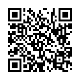 고시/공고 페이지 바로가기 주소(https://www.jangseong.go.kr/q/ezIyOHwyNzQ4MHxzaG93fHBhZ2U9Nzd9&e=M&s=3), QRCODE