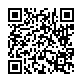 고시/공고 페이지 바로가기 주소(https://www.jangseong.go.kr/q/ezIyOHwyNzQ4MXxzaG93fH0=&e=M&s=3), QRCODE
