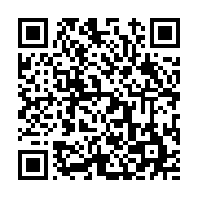 고시/공고 페이지 바로가기 주소(https://www.jangseong.go.kr/q/ezIyOHwyNzQ4MXxzaG93fHBhZ2U9MTE2fQ==&e=M&s=3), QRCODE