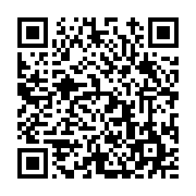 고시/공고 페이지 바로가기 주소(https://www.jangseong.go.kr/q/ezIyOHwyNzQ4MXxzaG93fHBhZ2U9MTQ1fQ==&e=M&s=3), QRCODE